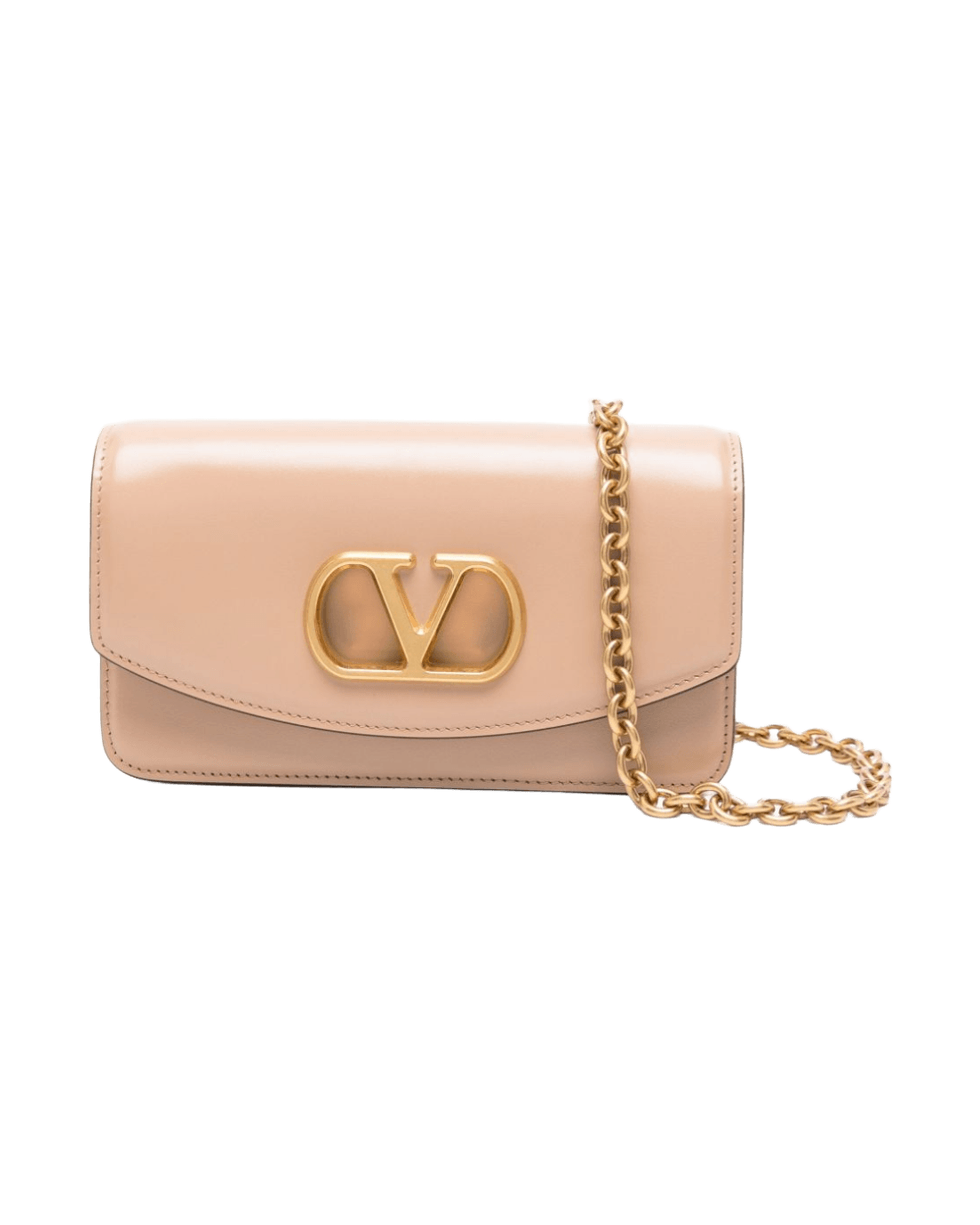 Valentino Garavani Bag Powder Glam Steals