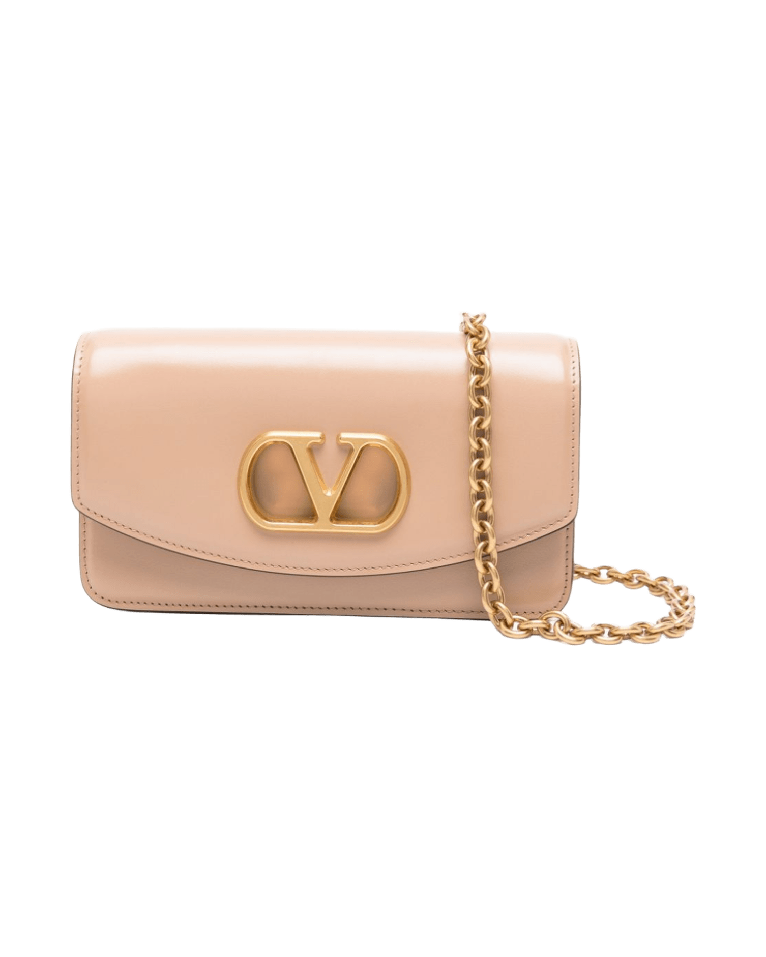 Valentino Garavani Bag Powder Glam Steals