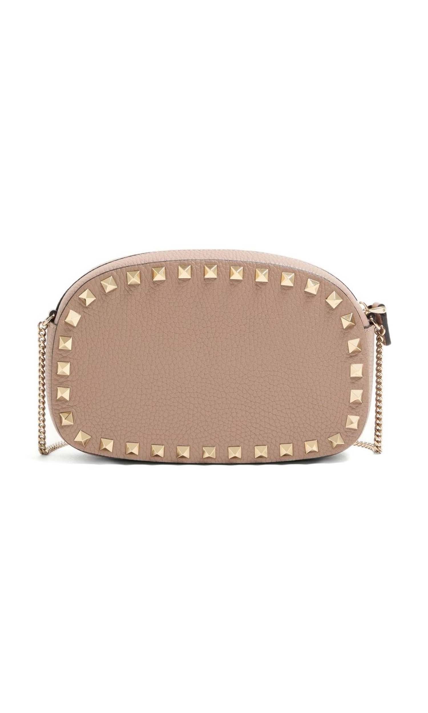 Valentino Garavani Bag Powder Glam Steals
