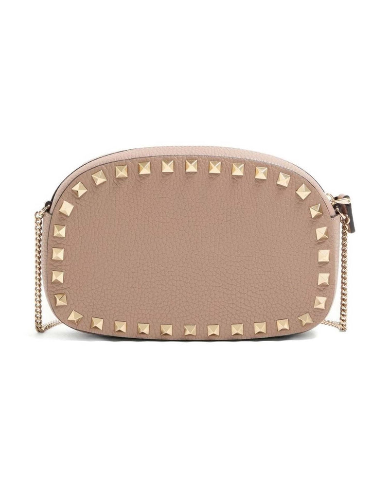 Valentino Garavani Bag Powder Glam Steals