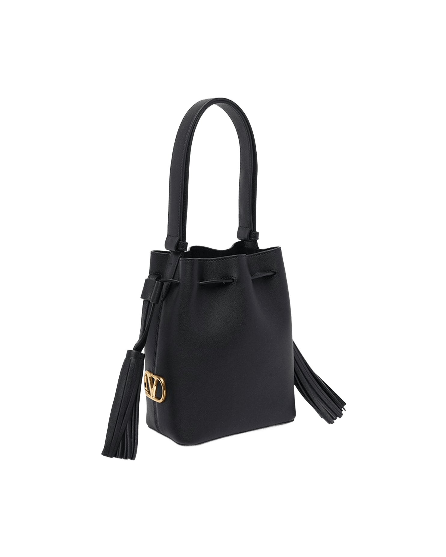 Valentino Garavani Bags.. Black