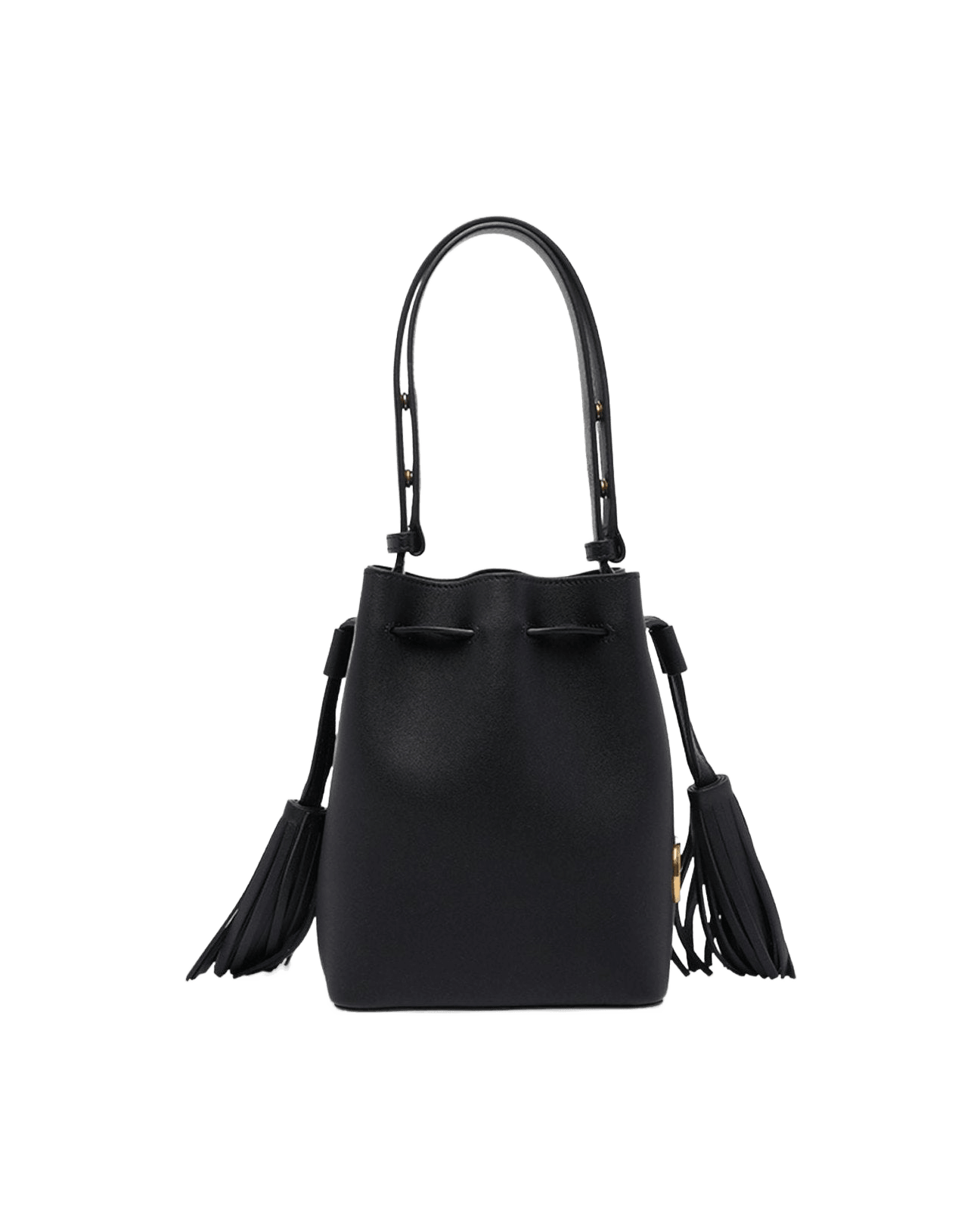 Valentino Garavani Bags.. Black Glam Steals
