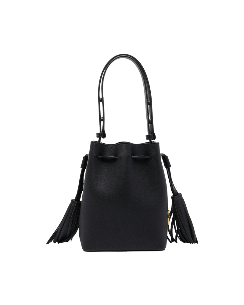 Valentino Garavani Black Bag Glam Steals