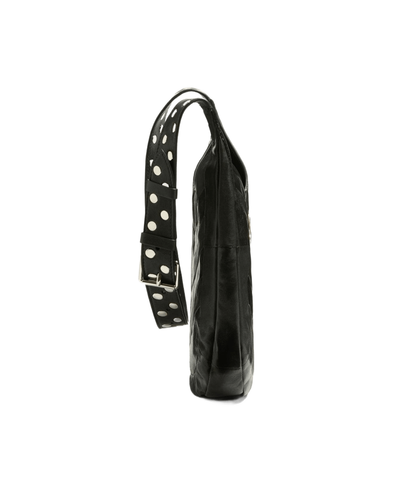 Valentino Garavani Bags.. Black