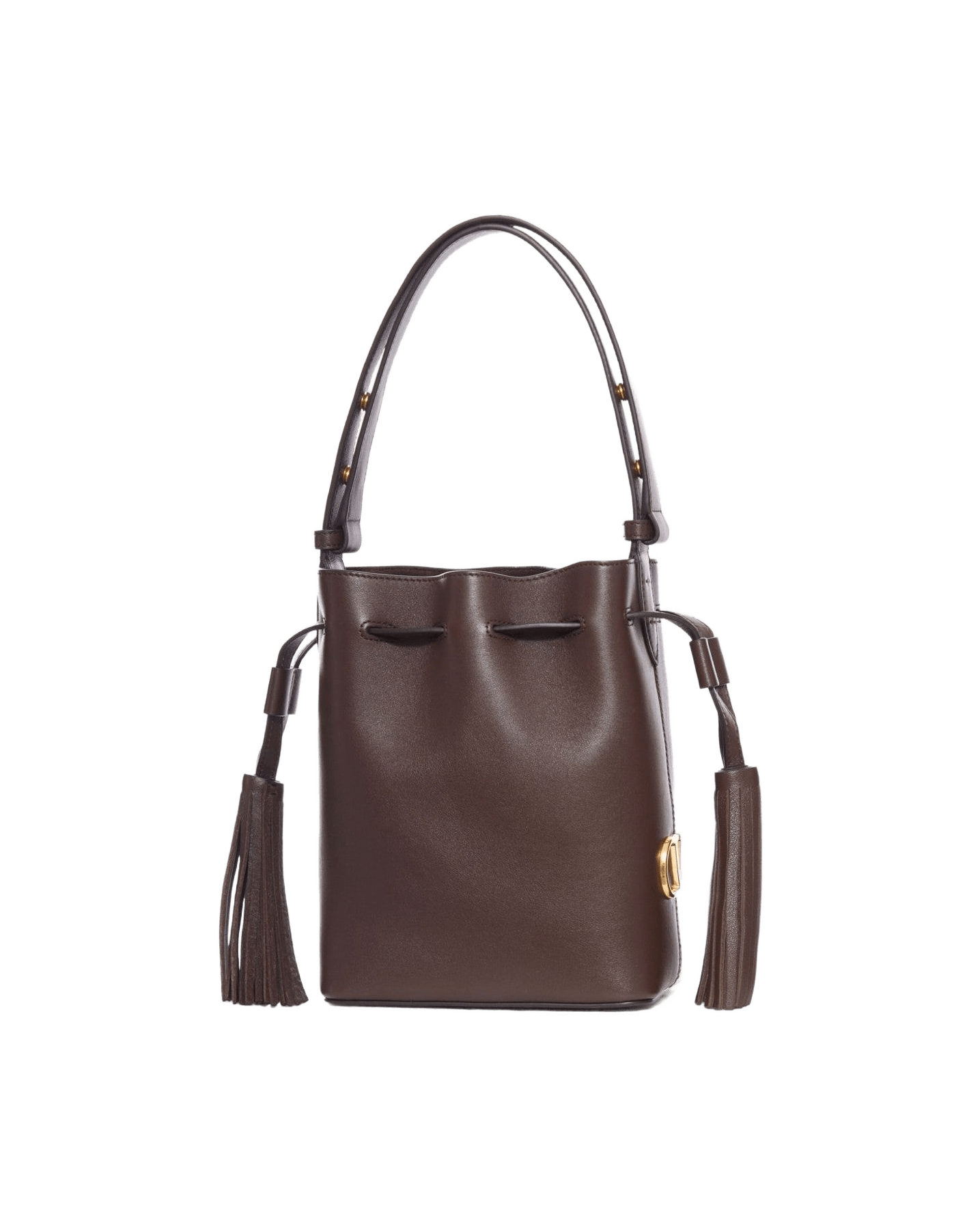 Valentino Garavani Bags..