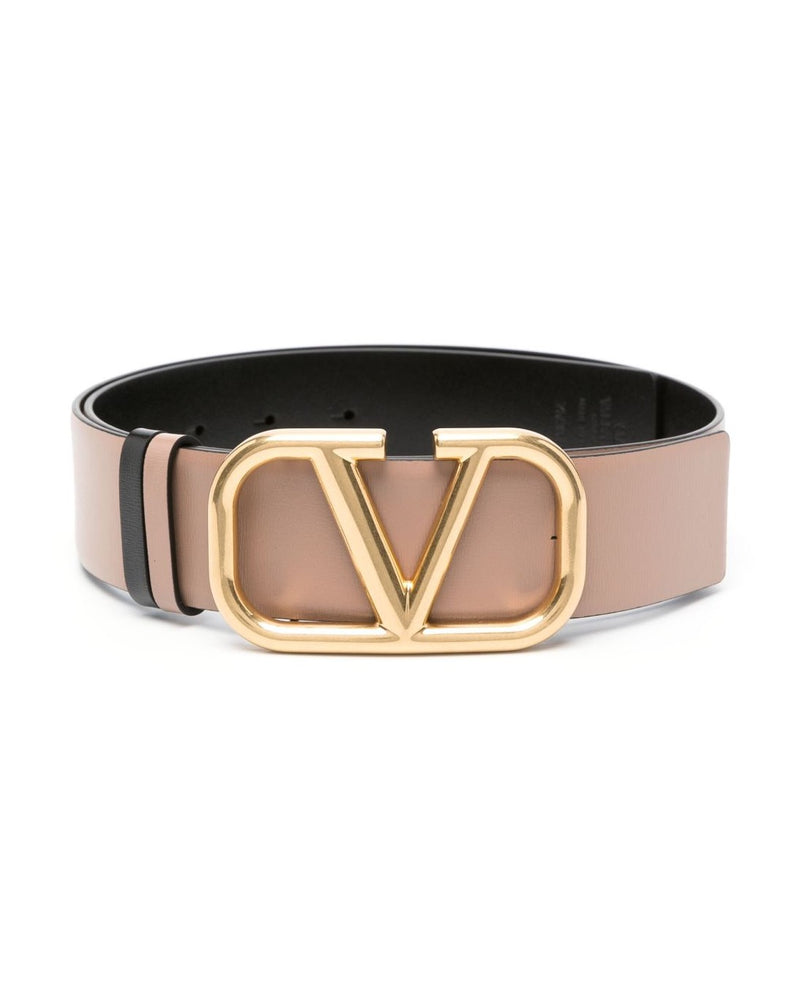 Valentino Garavani Belts Powder Belts