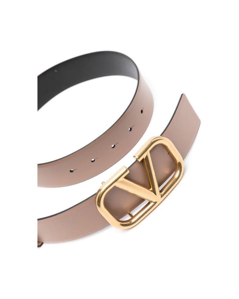 Valentino Garavani Belts Powder Belts