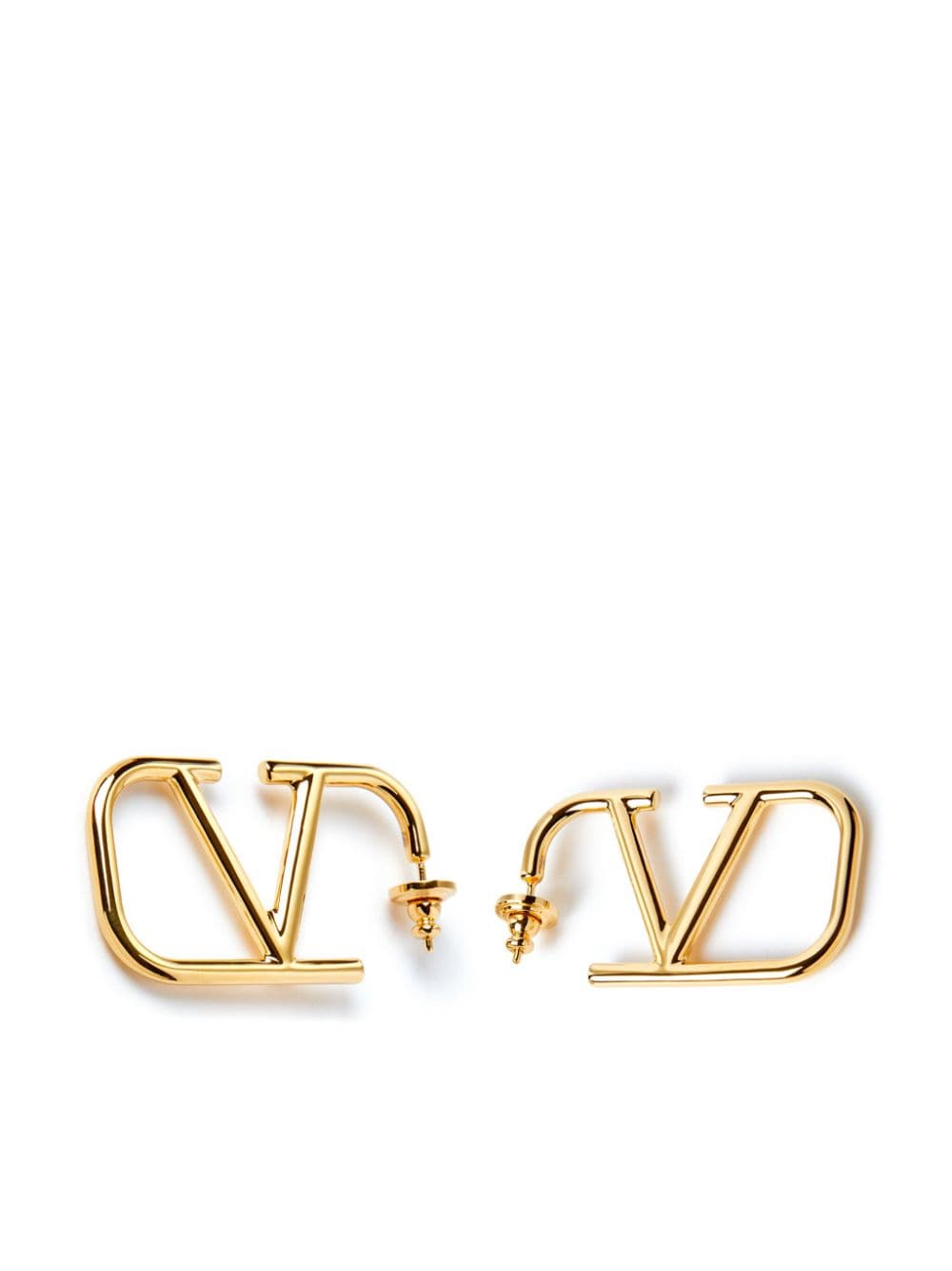 Valentino Garavani Bijoux Golden Glam Steals