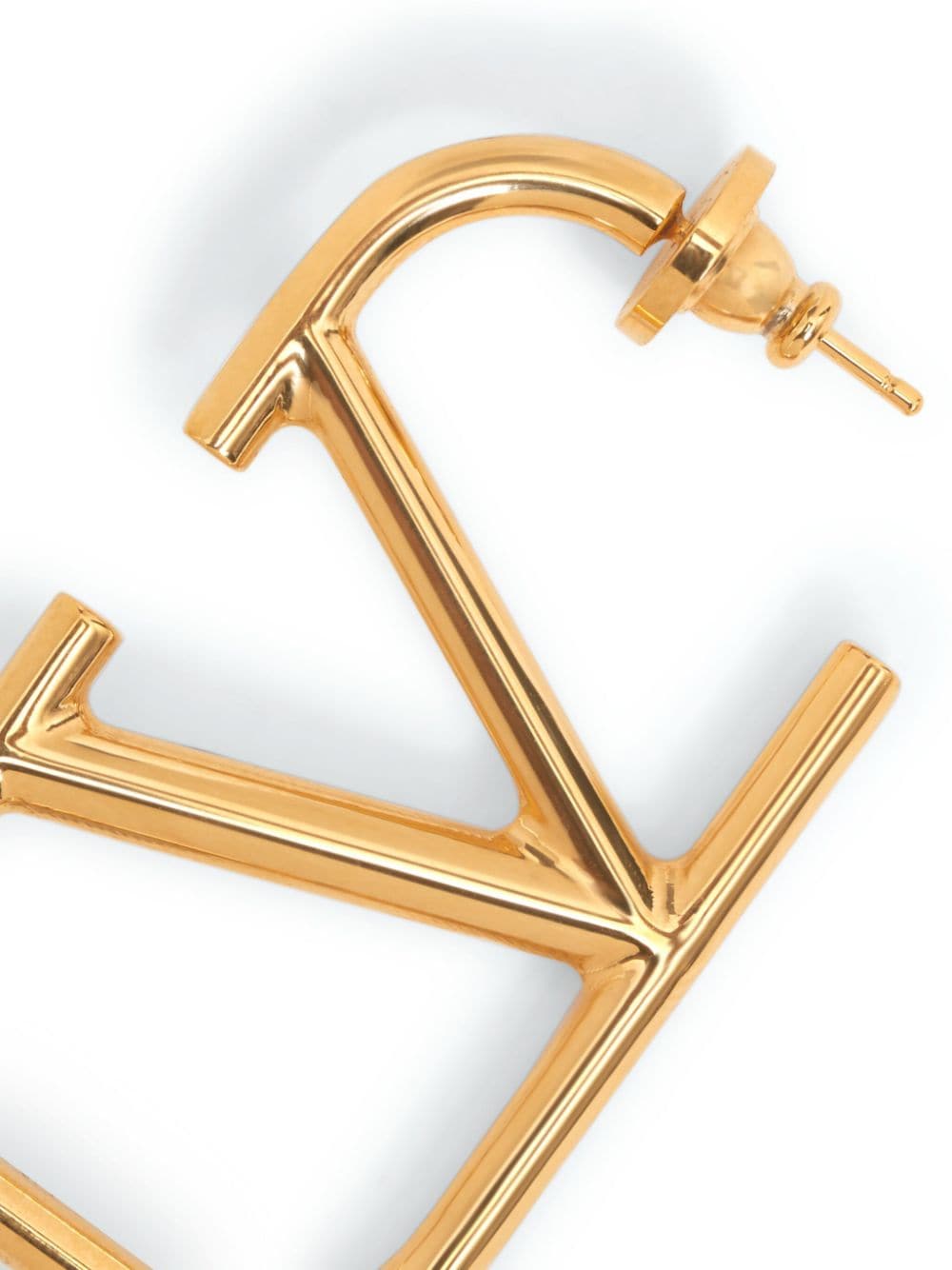 Valentino Garavani Bijoux Golden Glam Steals