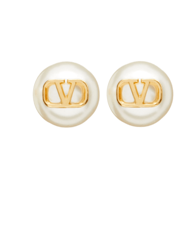 Valentino Garavani Bijoux Golden Glam Steals