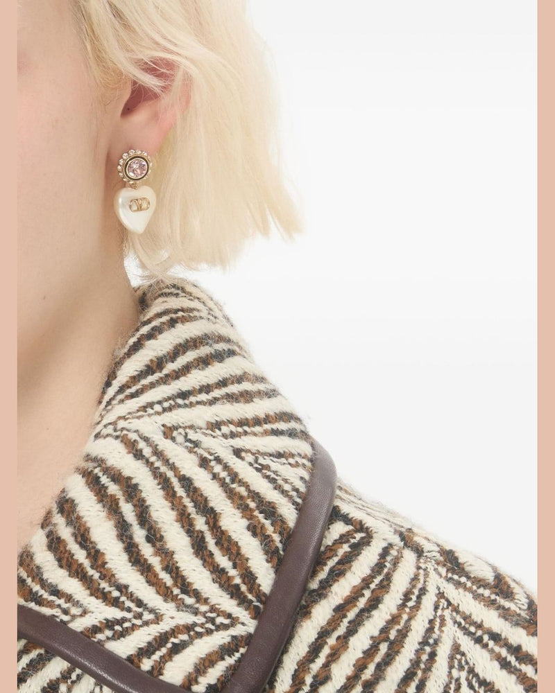 Valentino Garavani Bijoux Golden Glam Steals