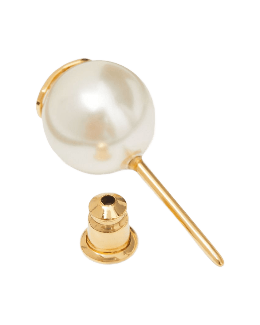 Valentino Garavani Bijoux Golden Glam Steals