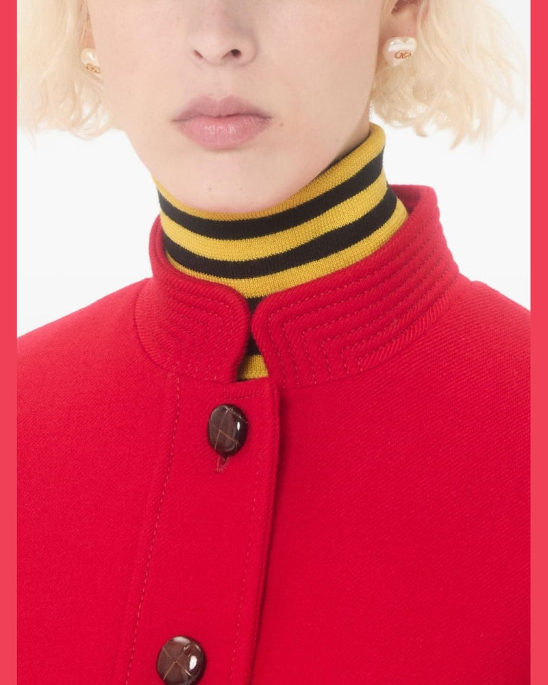 Valentino Garavani Bijoux Golden Glam Steals