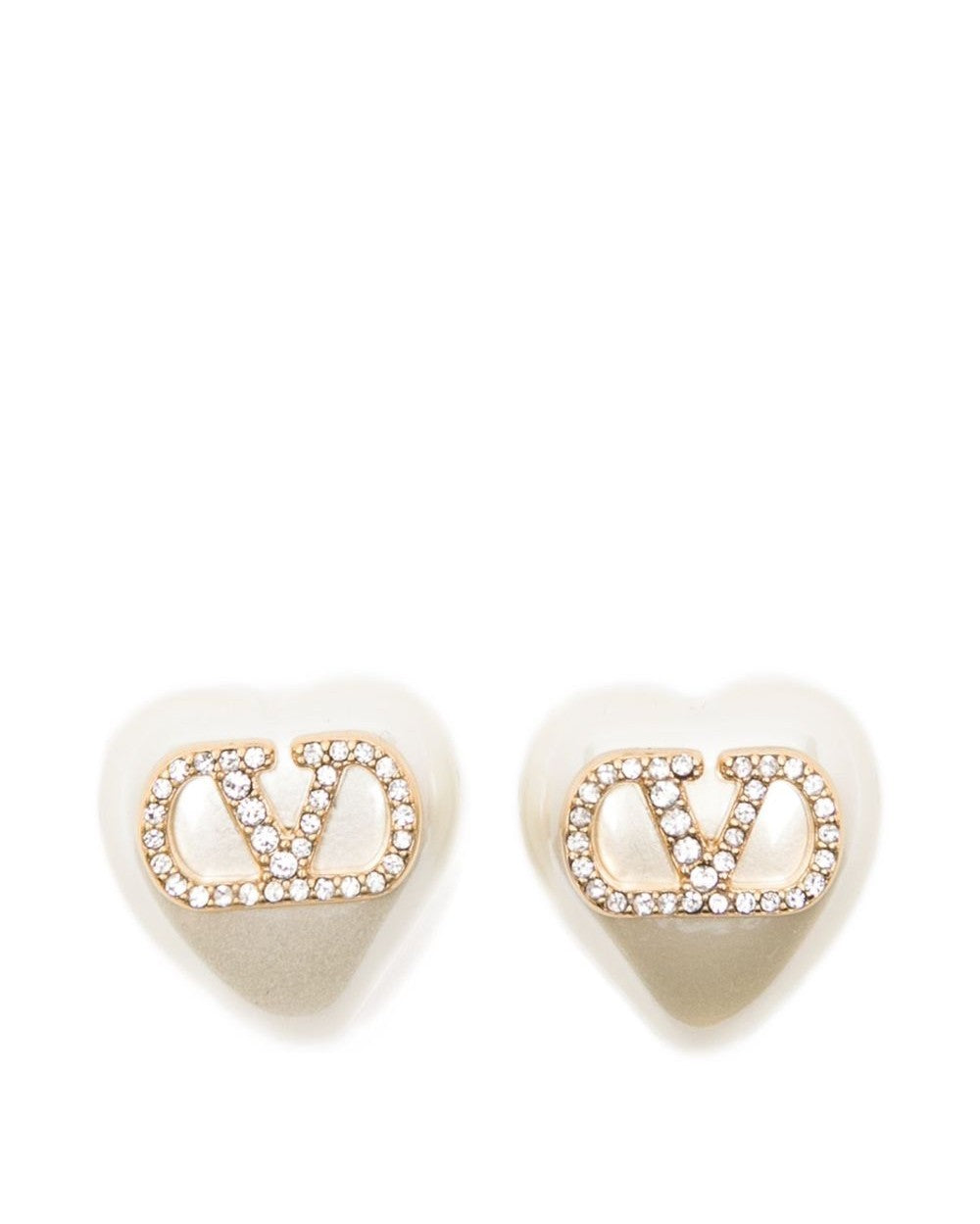 Valentino Garavani Bijoux Golden Glam Steals