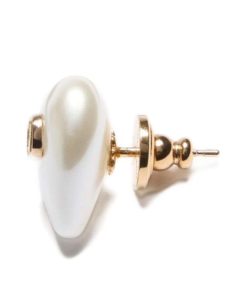 Valentino Garavani Bijoux Golden Glam Steals