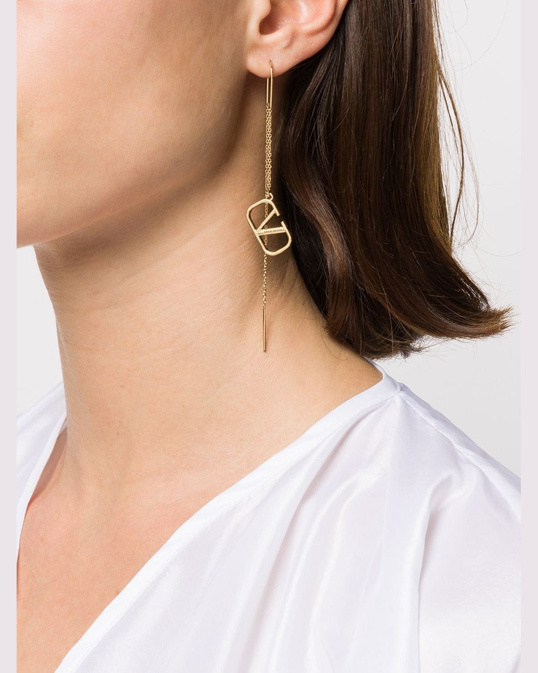 Valentino Garavani Bijoux Golden Glam Steals