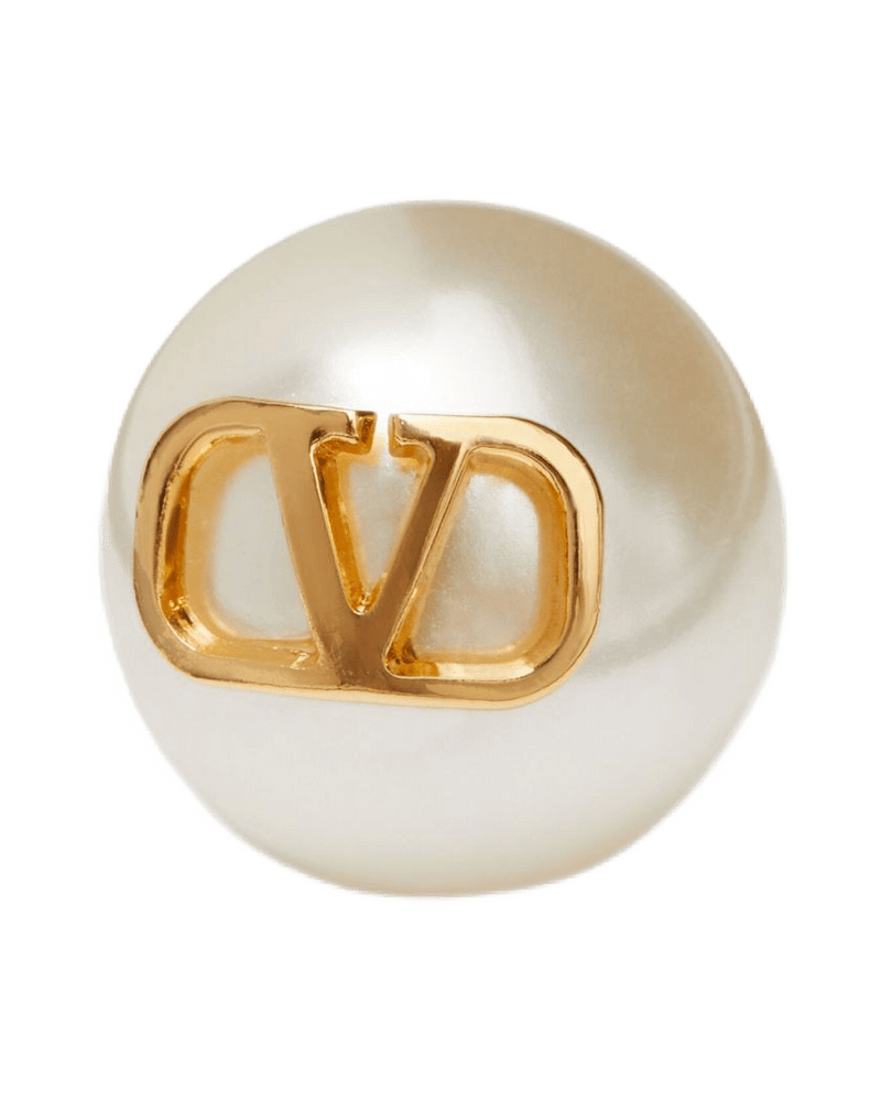 Valentino Garavani Bijoux Golden Glam Steals