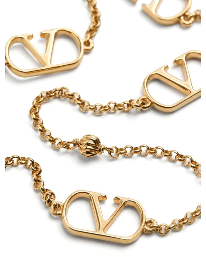 Valentino Garavani Bijoux Golden Glam Steals