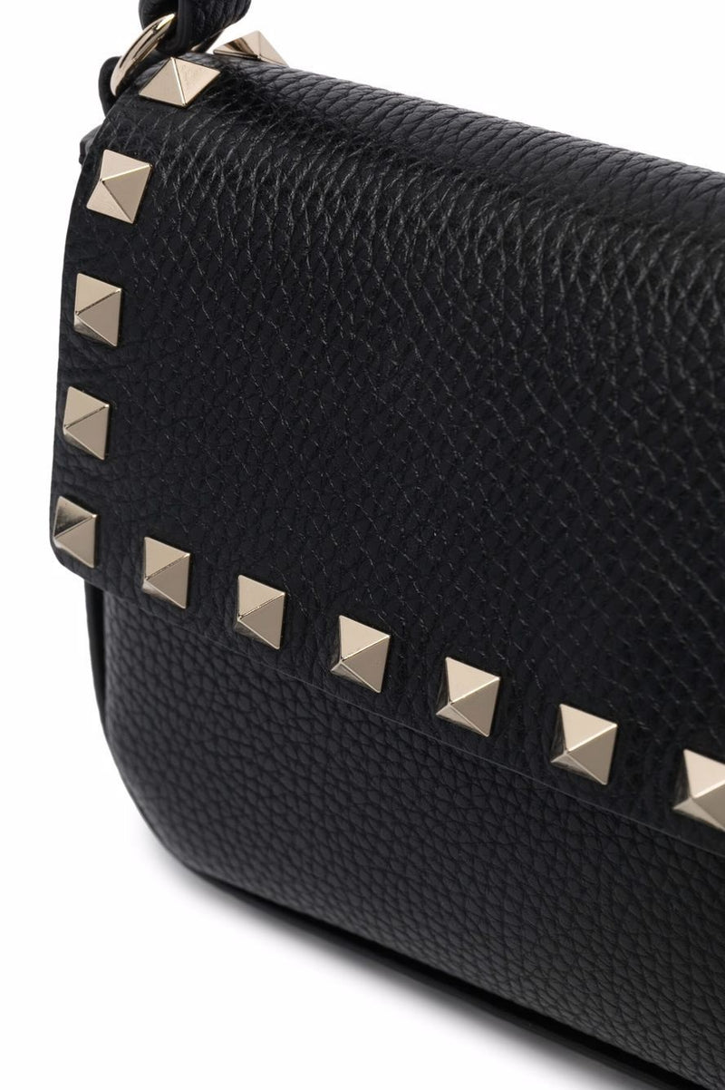 Valentino Garavani Black Bag Glam Steals