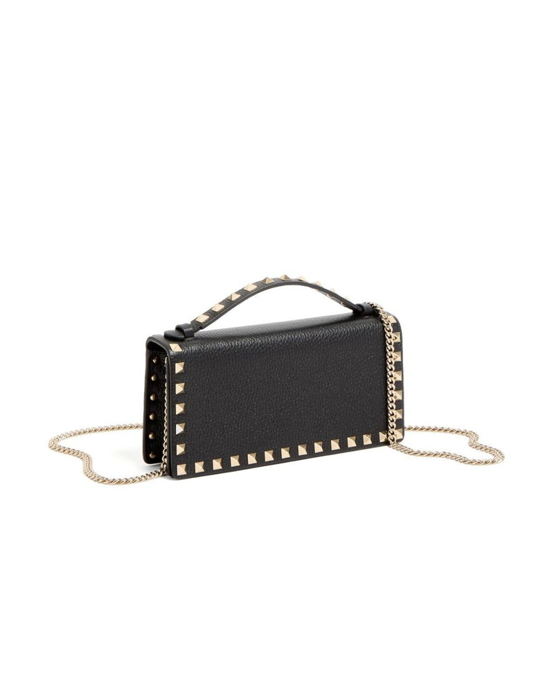 Valentino Garavani Black Bag Glam Steals