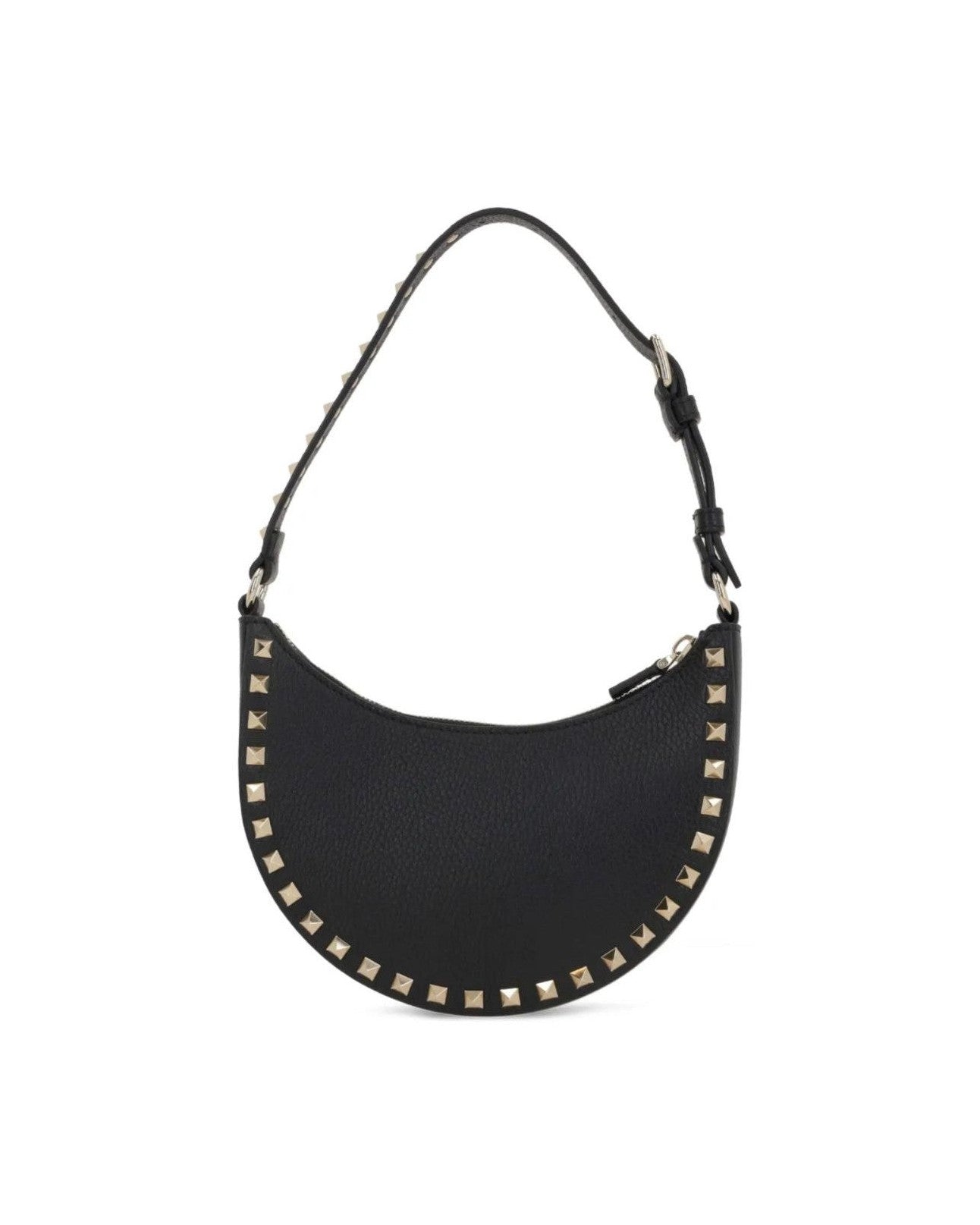 Valentino Garavani Black Bag Glam Steals