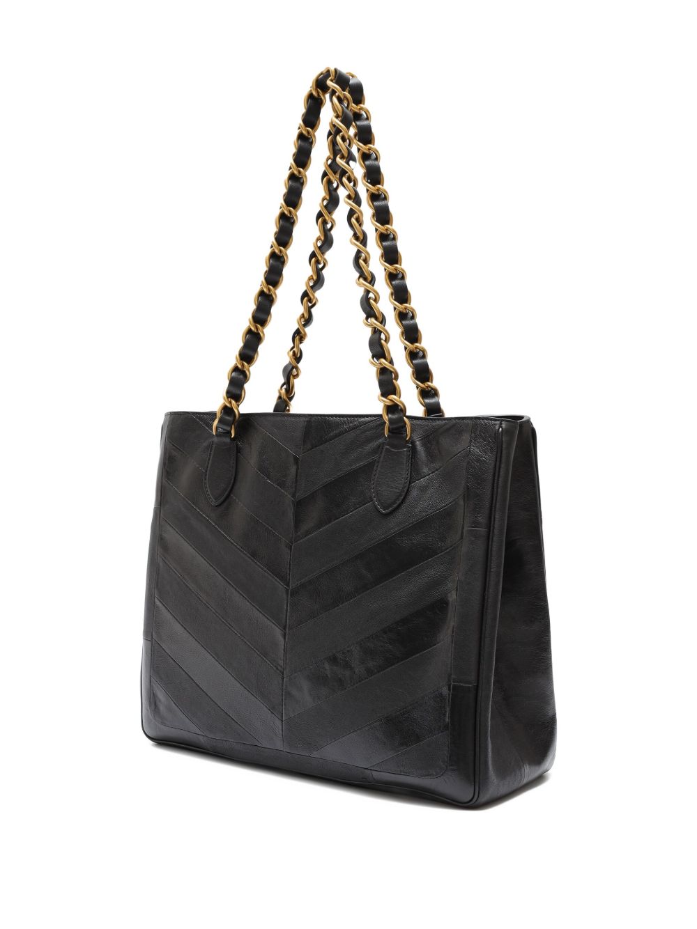 Valentino Garavani Black Bag Glam Steals