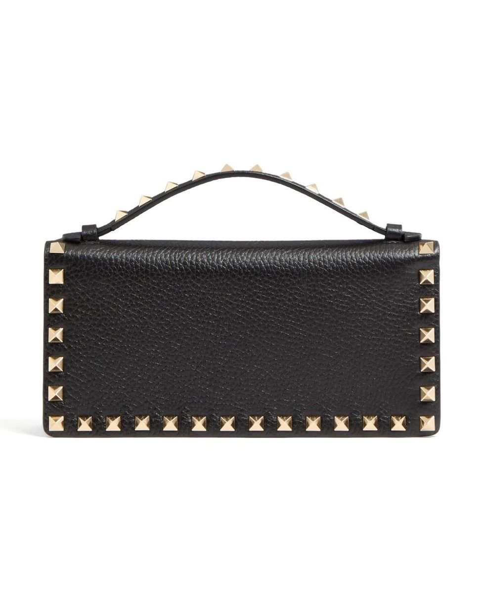 Valentino Garavani Black Bag Glam Steals