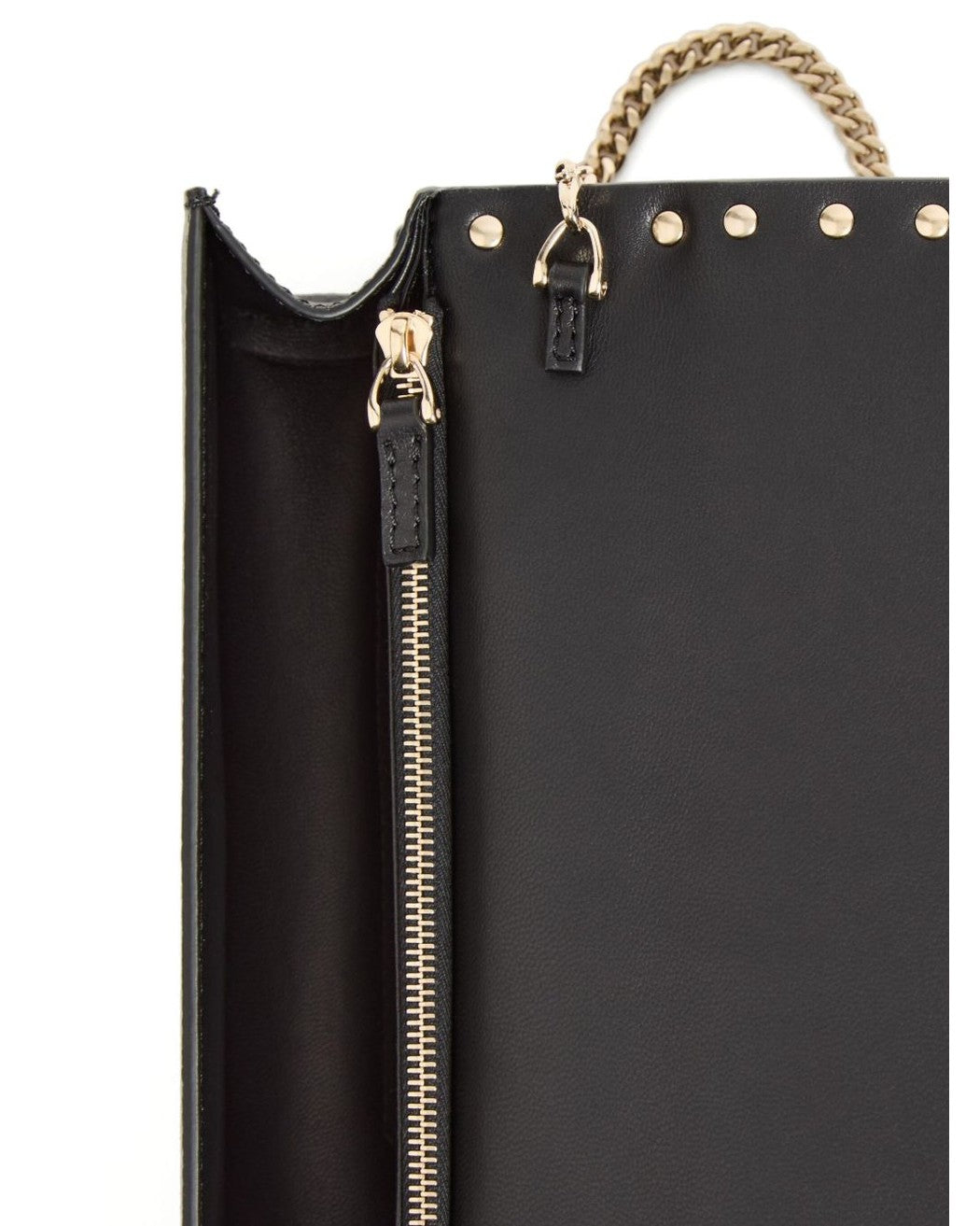 Valentino Garavani Black Bag Glam Steals