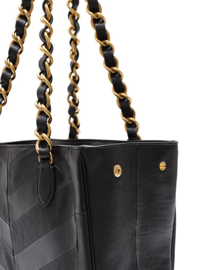 Valentino Garavani Black Bag Glam Steals