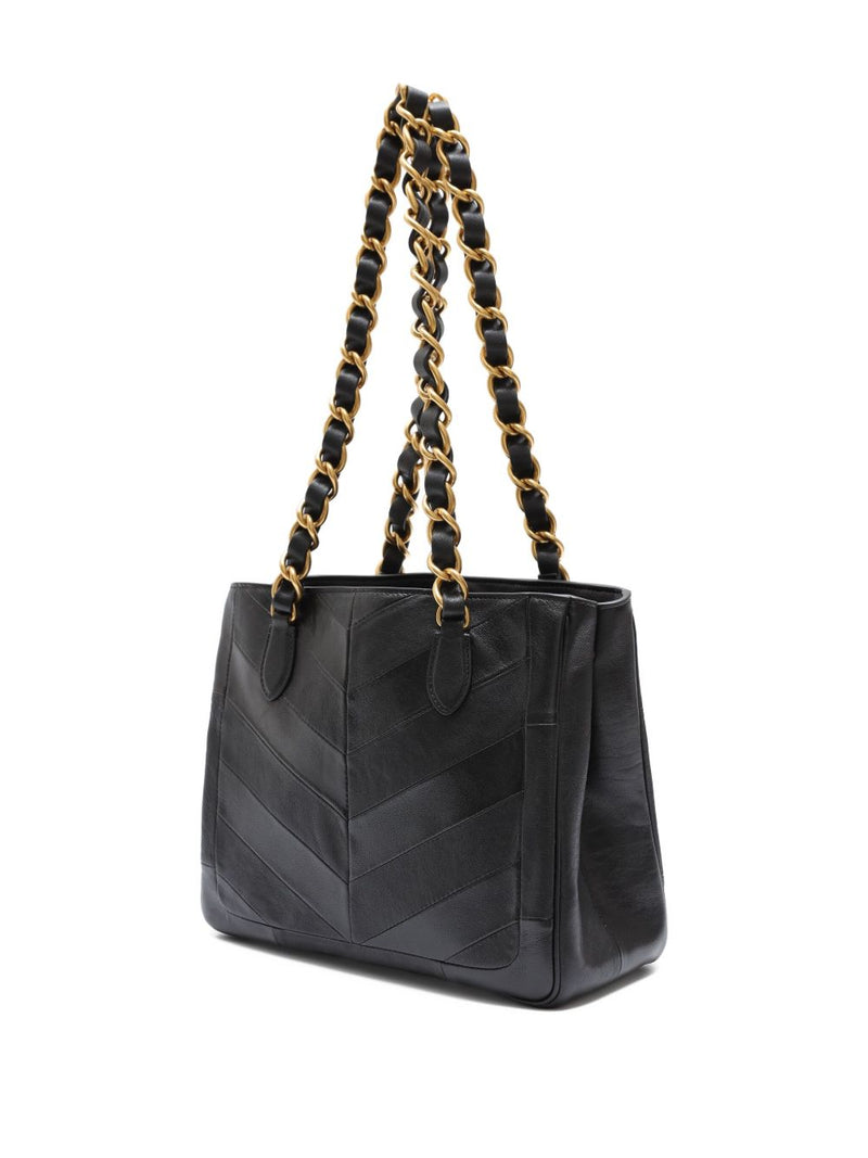 Valentino Garavani Black Bag Glam Steals