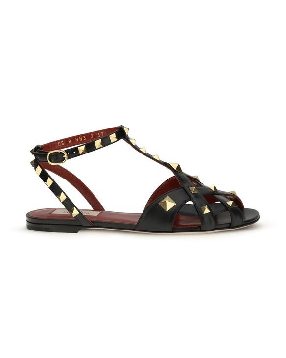 Measurement guide