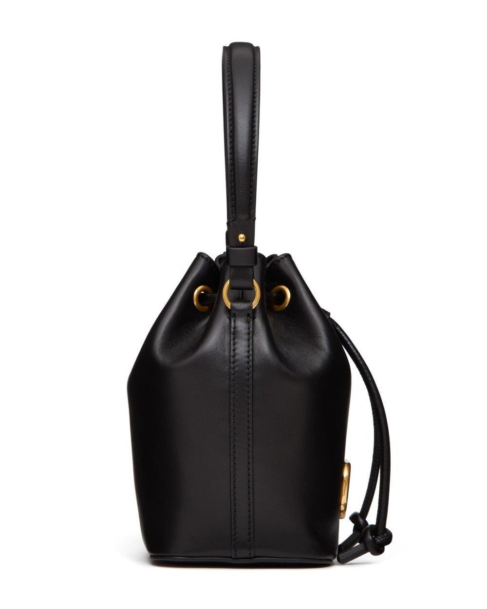 Valentino Garavani Bucket Bag Glam Steals