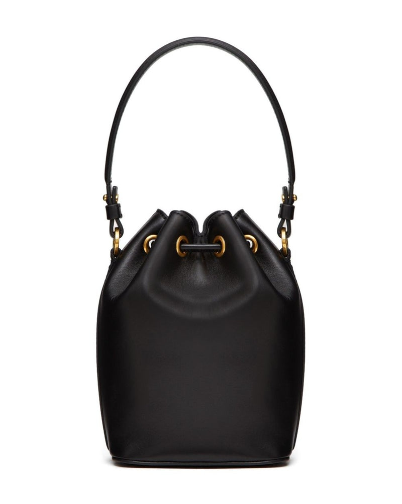 Valentino Garavani Bucket Bag Glam Steals