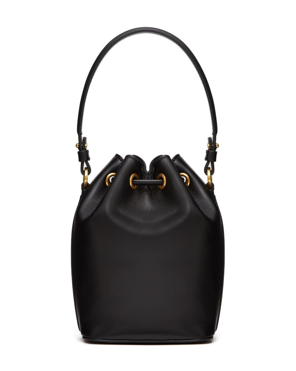 Valentino Garavani Bucket Bag Glam Steals