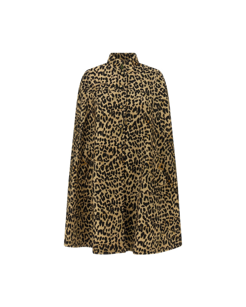 Valentino Garavani Cape Glam Steals