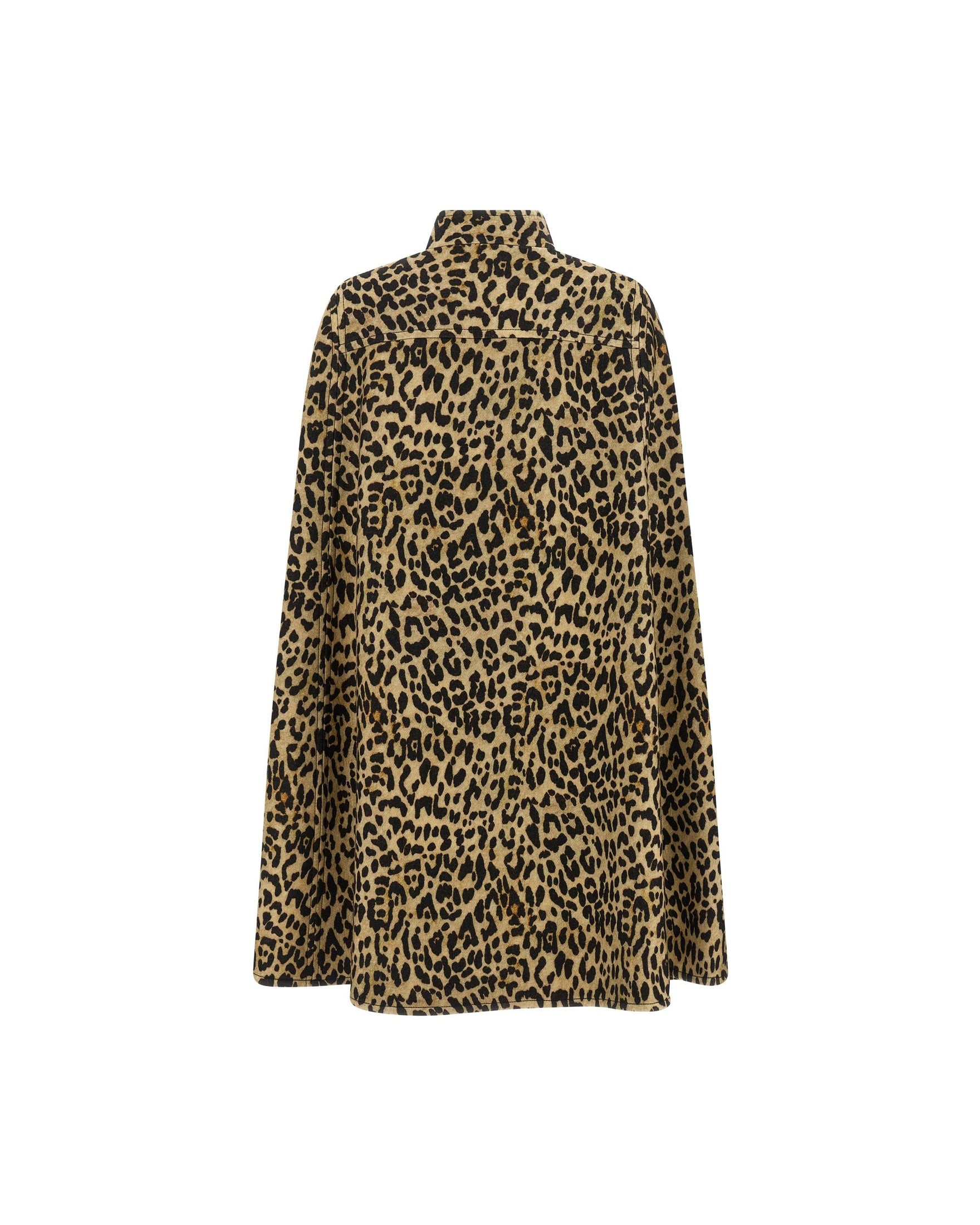Valentino Garavani Cape Glam Steals