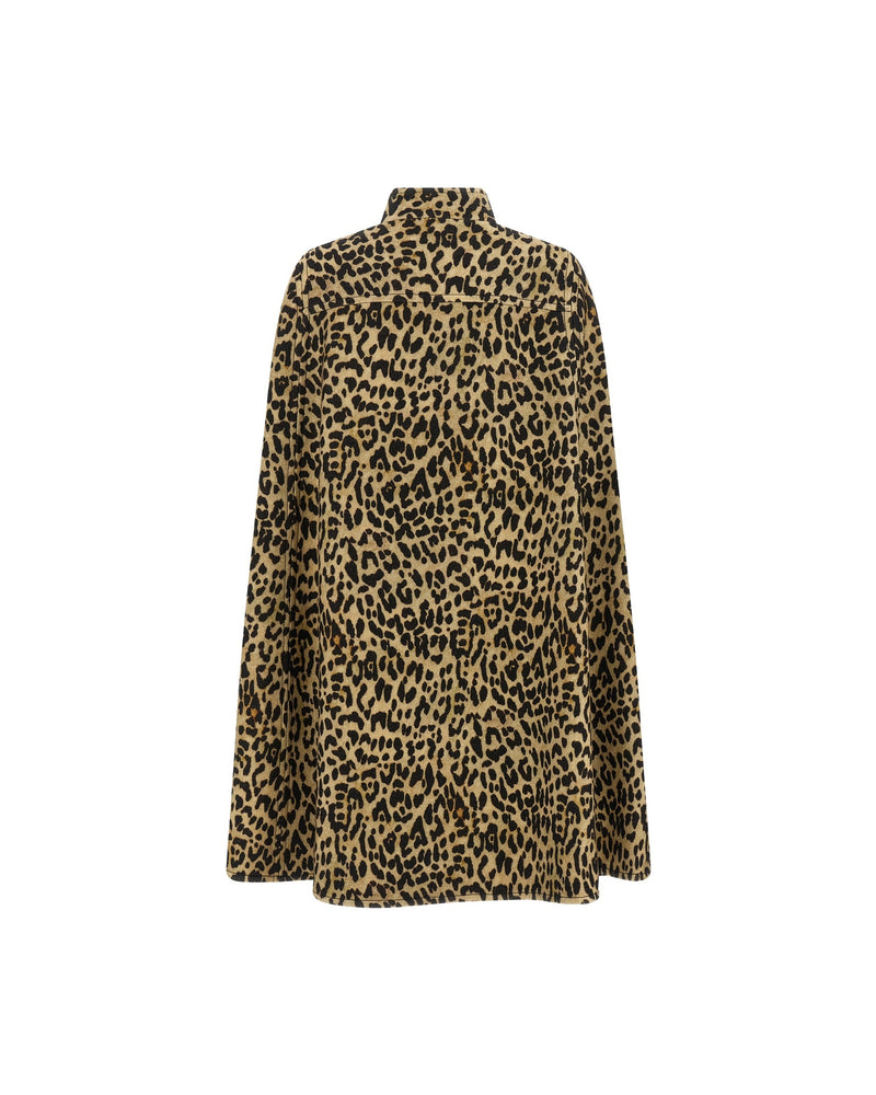 Valentino Garavani Cape Glam Steals