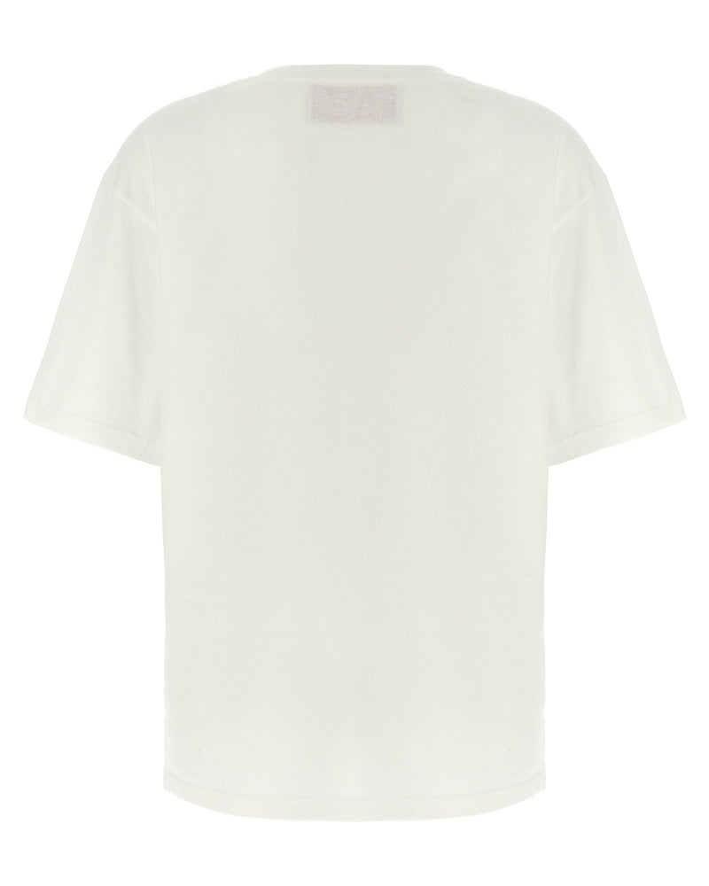 Valentino Garavani Chez T-shirt Glam Steals