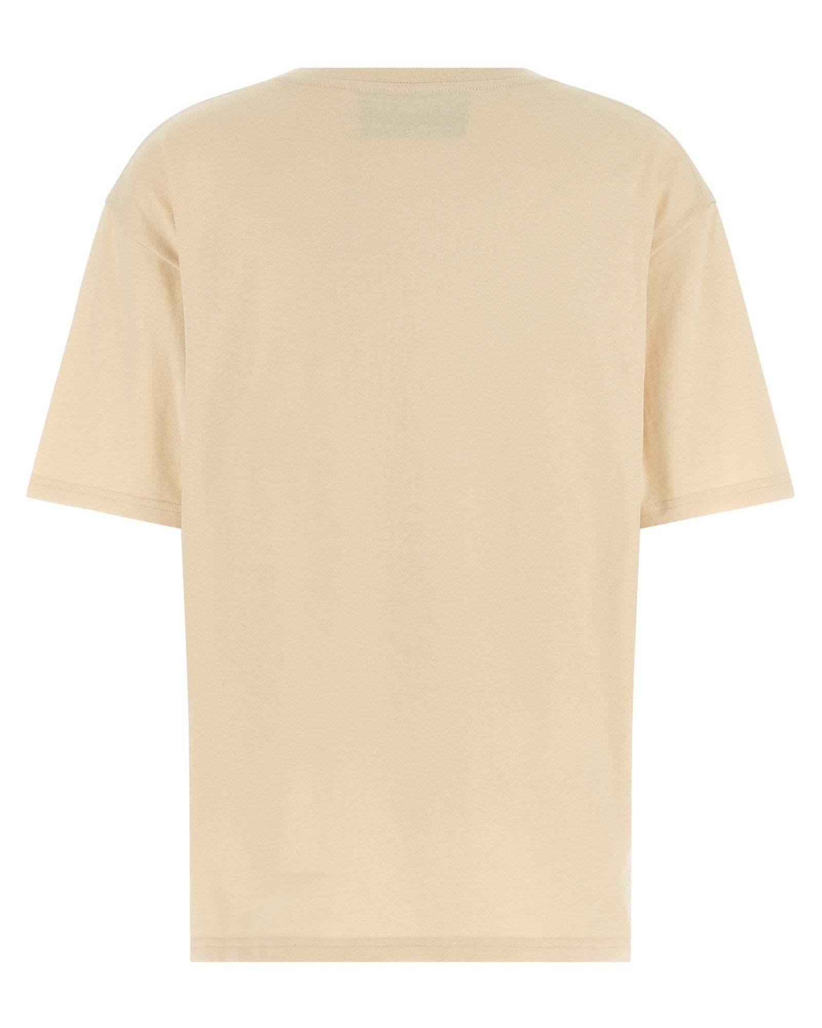 Valentino Garavani Chez T-shirt Glam Steals