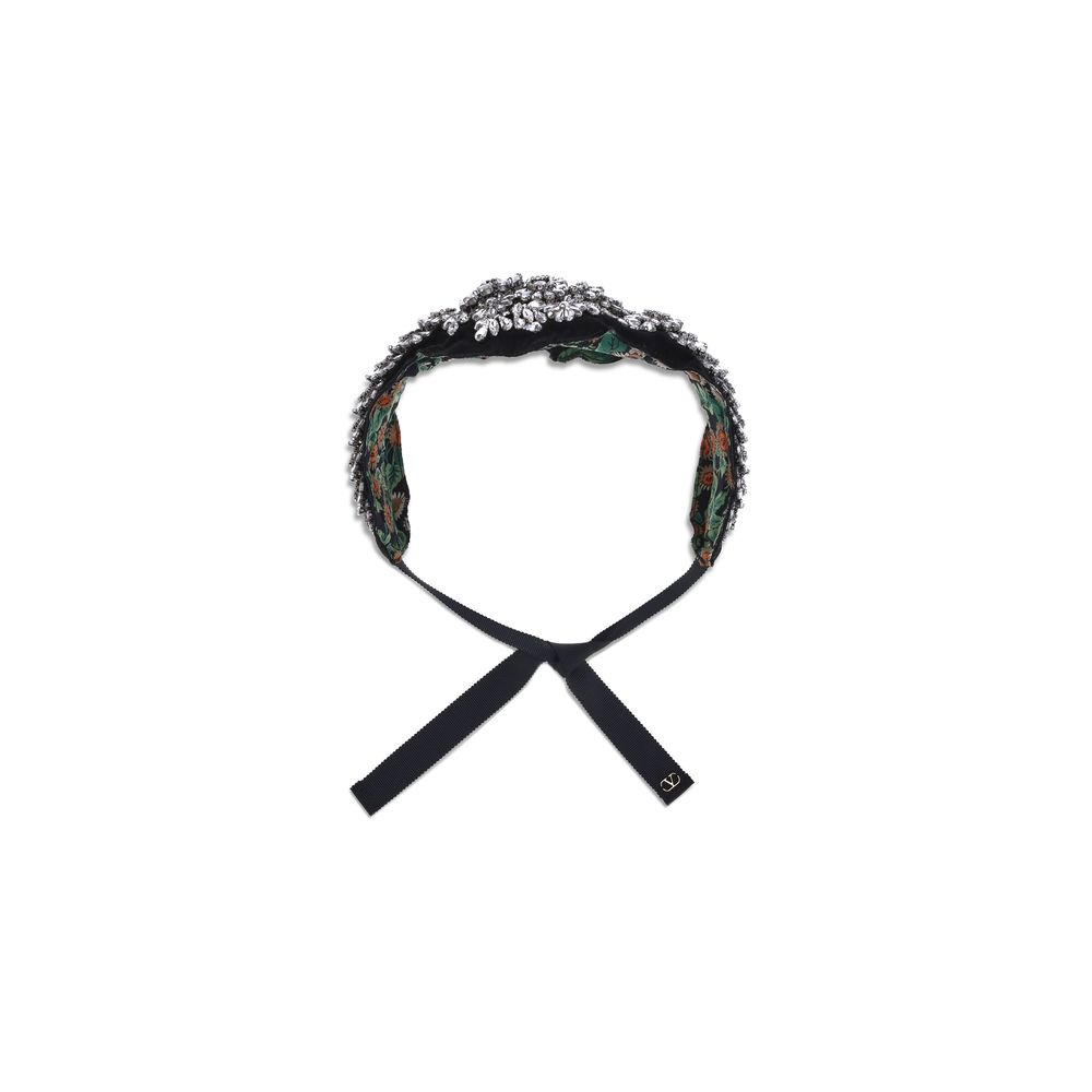 Valentino Garavani Choker Necklace Glam Steals