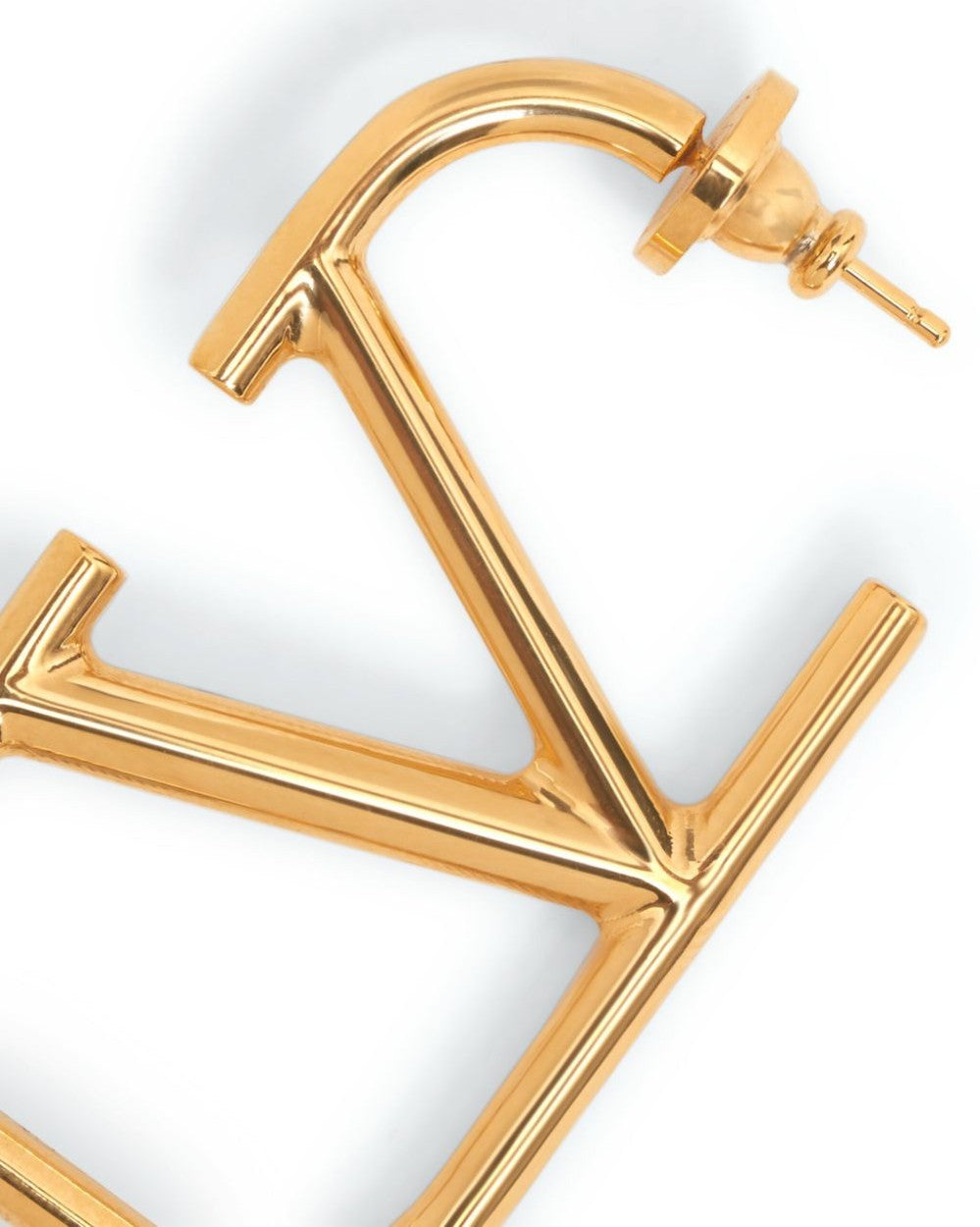Valentino Garavani Earrings Glam Steals