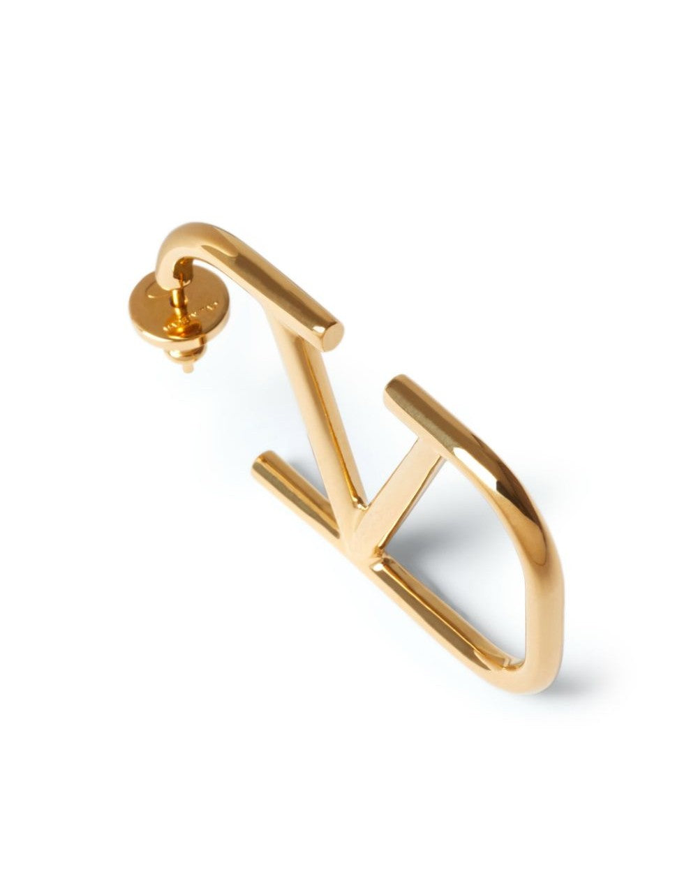 Valentino Garavani Earrings Glam Steals