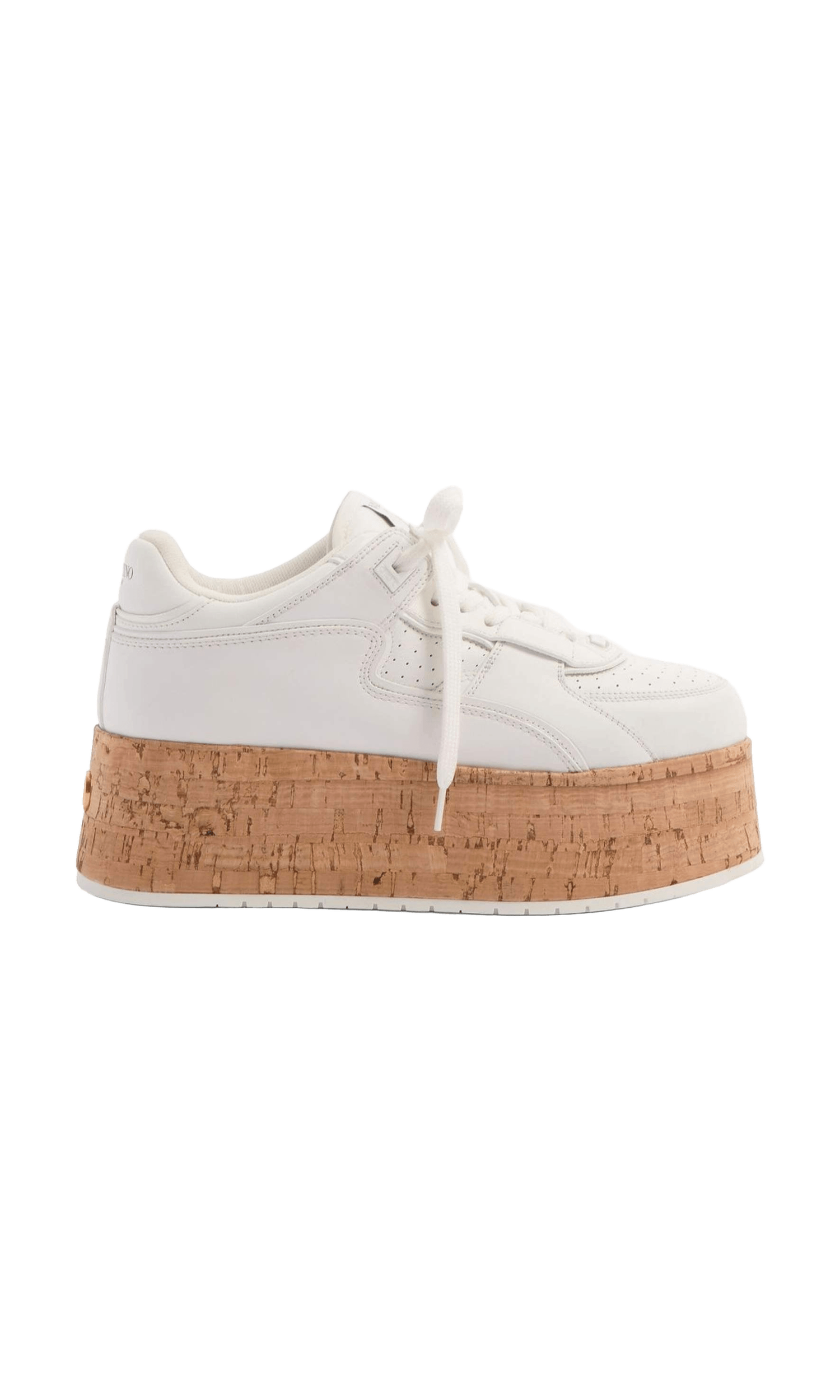 Valentino Garavani Freedots Xl Sneaker Glam Steals