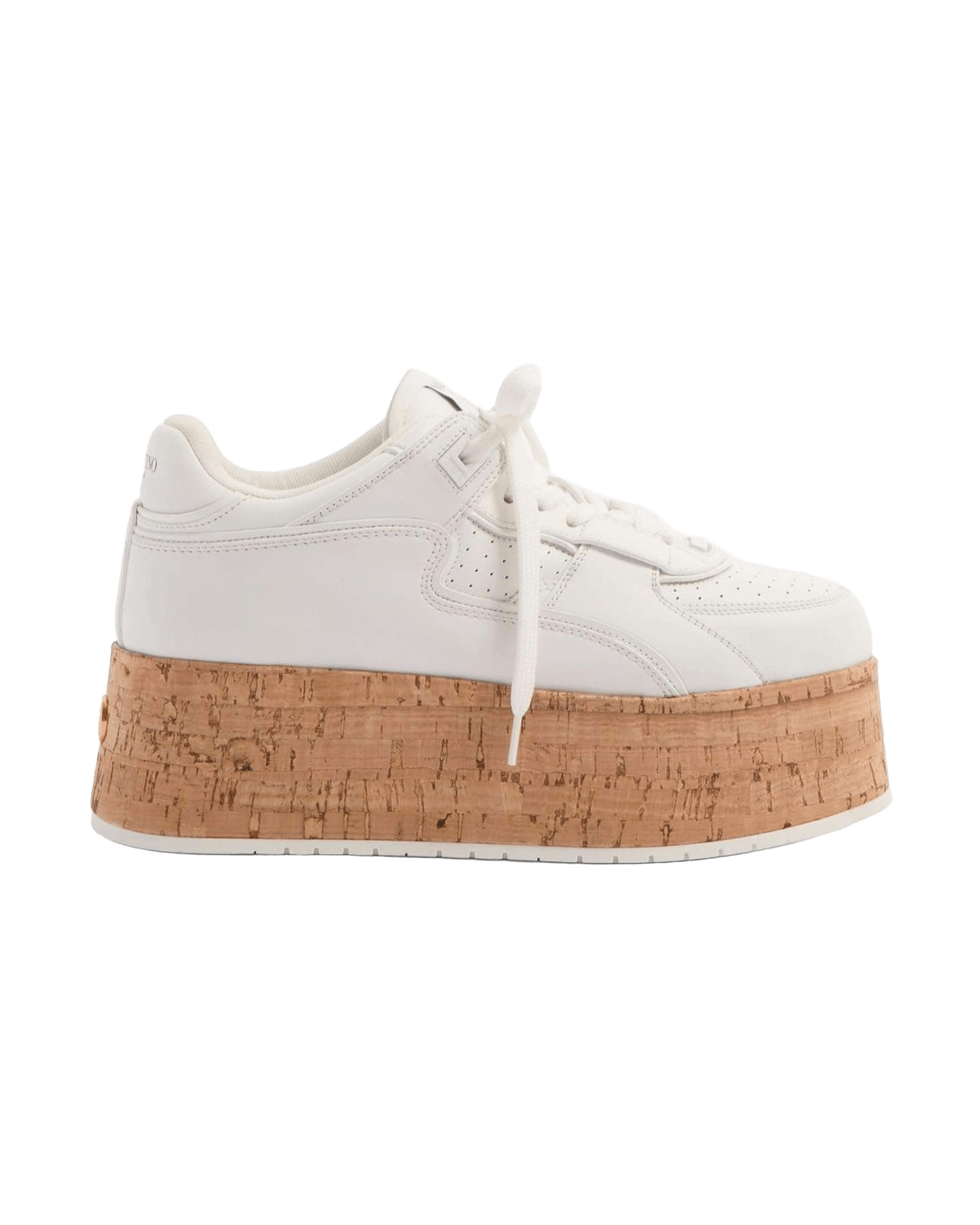 Valentino Garavani Freedots Xl Sneaker Glam Steals