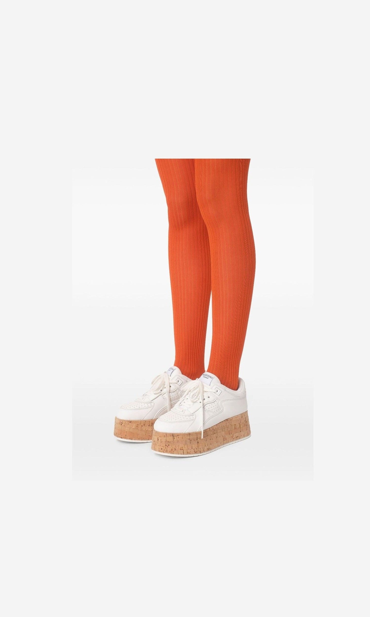 Valentino Garavani Freedots Xl Sneaker Glam Steals