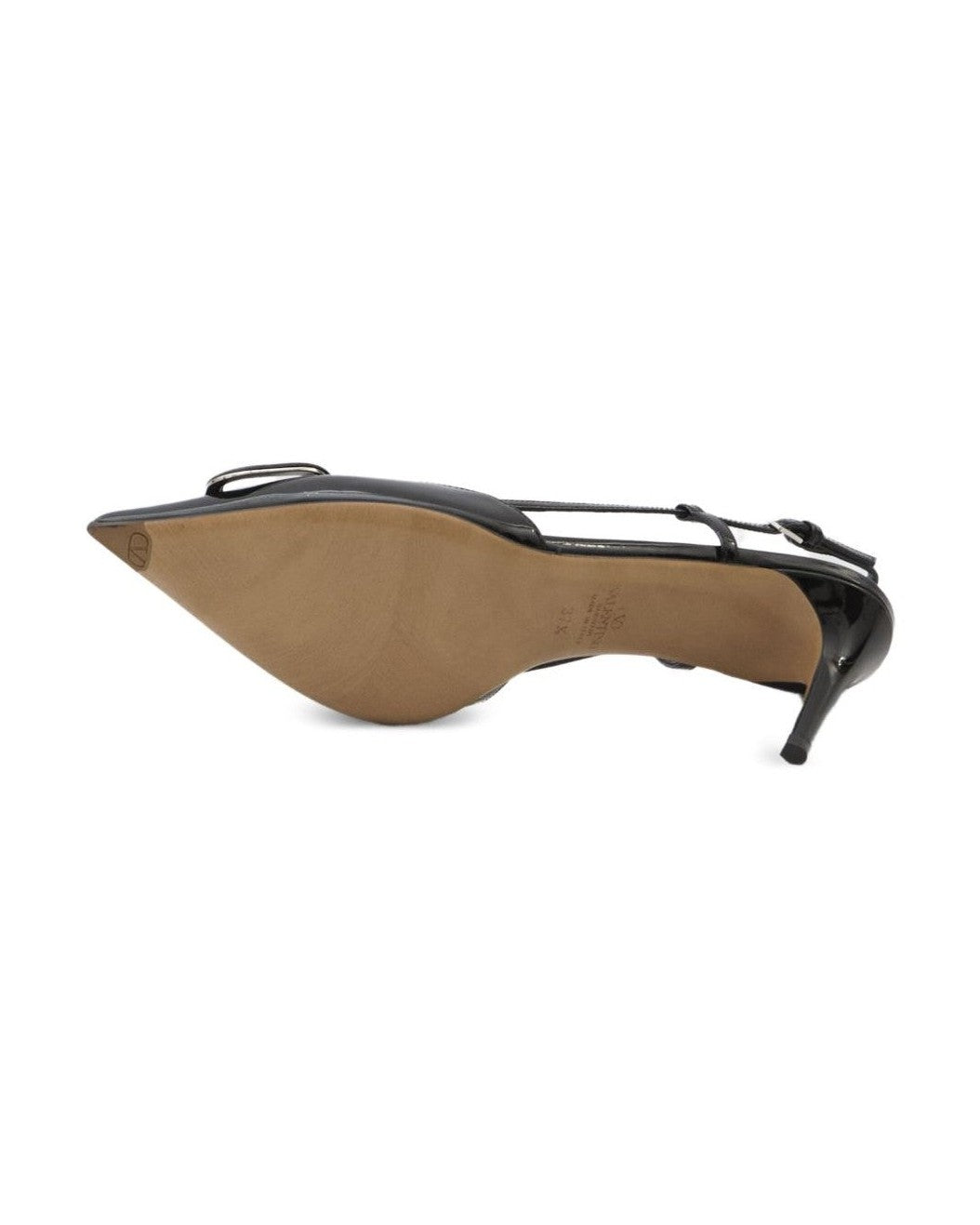 Valentino Garavani Heel Glam Steals