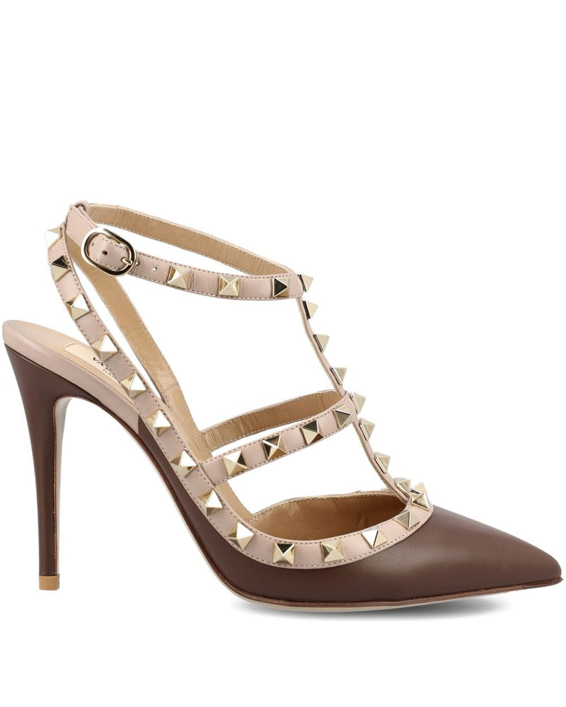 Valentino Garavani Heel Medium Heel