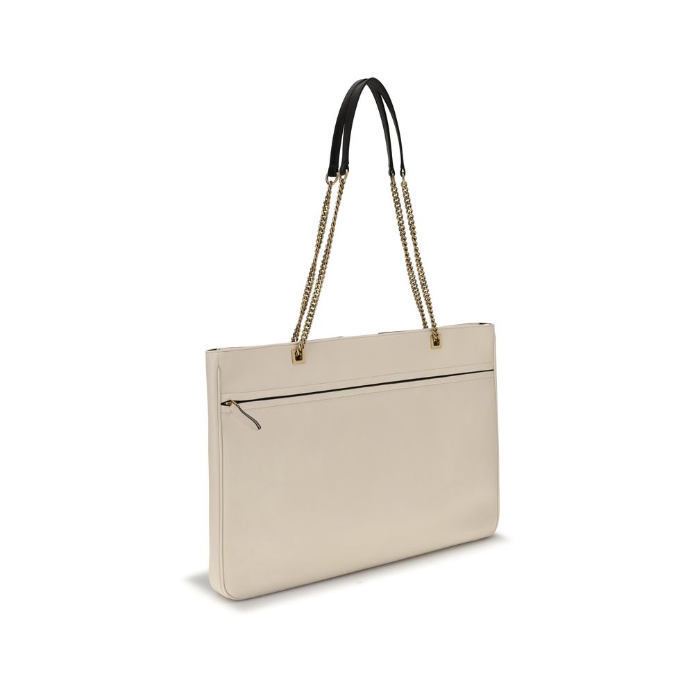 Valentino Garavani Large Viva Superstar Shoulder Bag Glam Steals