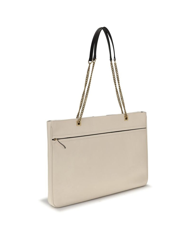 Valentino Garavani Large Viva Superstar Shoulder Bag Glam Steals