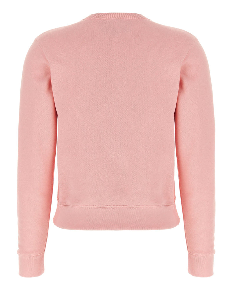Valentino Garavani Le Chat De La Maison Sweatshirt Glam Steals